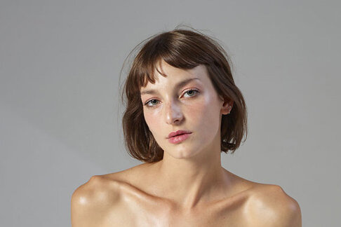 Flora Bed Flirt CROP 05 big