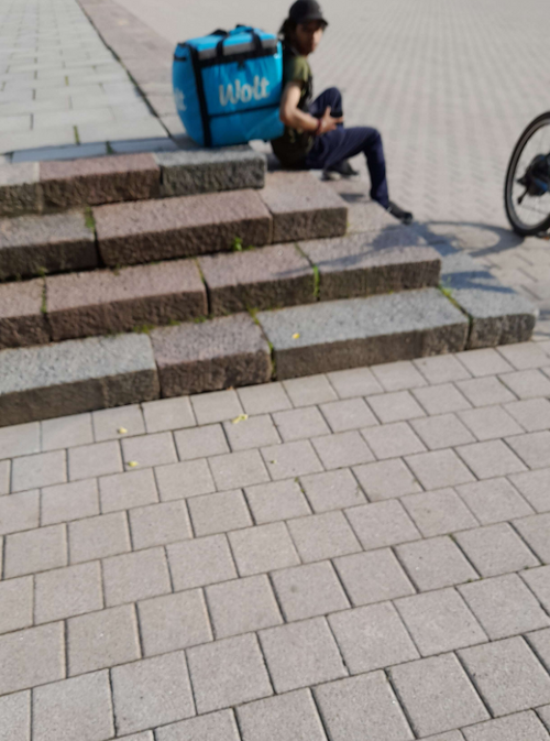 1687457669864.png