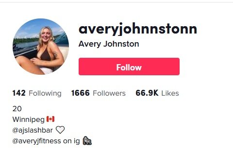 Jfl