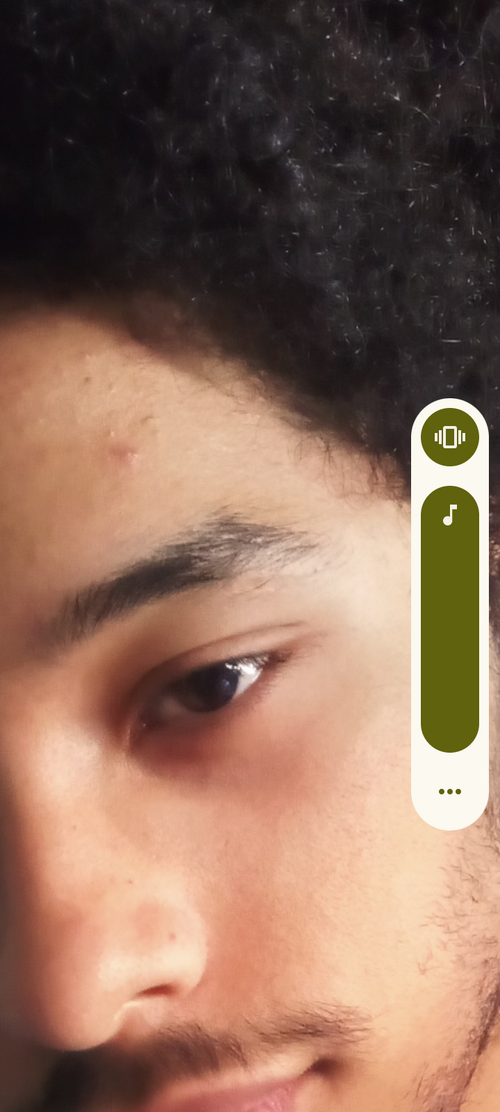 Screenshot_20230623-123635.png
