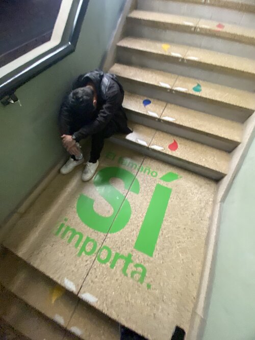 IMG_0911.jpeg