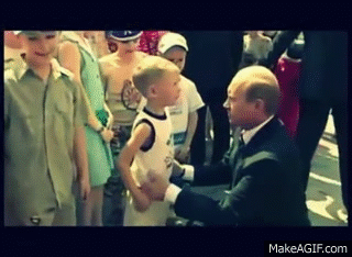 8EA4C5C8-9978-4A75-8868-88B0EFFF4DF2.gif