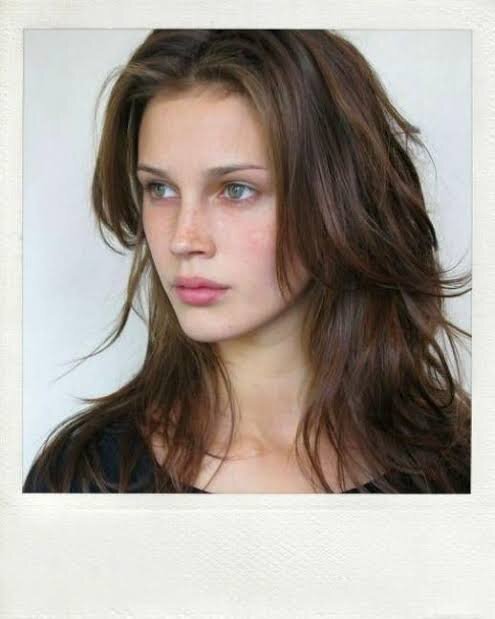 Images   2023 05 03T135320070
