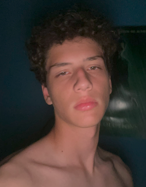 rate (5).PNG