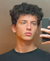 rate (1).PNG