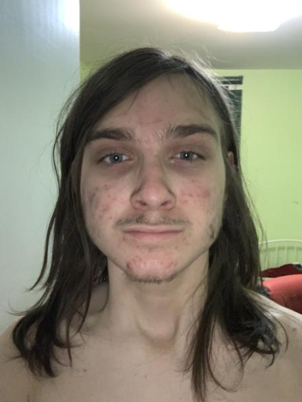 3483672_1687472350661.png