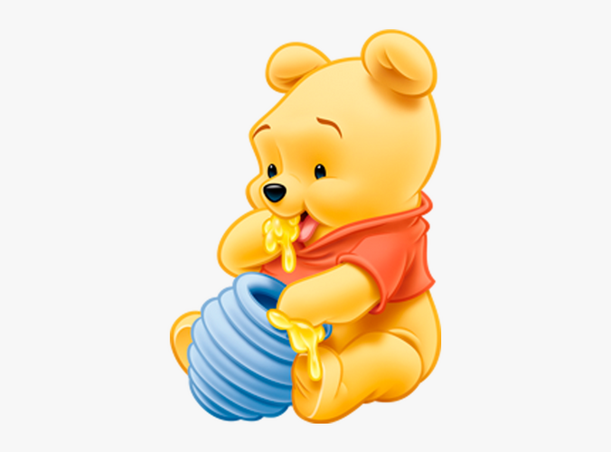 9dba3b4f1982ac8f7075e5c258060b00