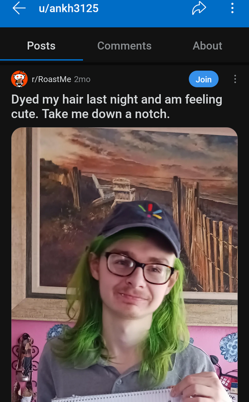 Screenshot 20230626 0041032