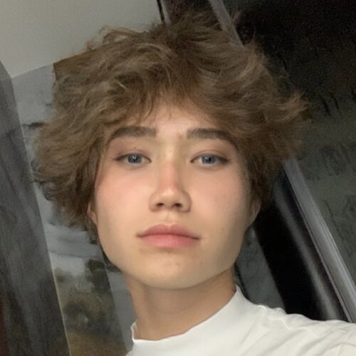 BFA359A0 222D 4938 A431 E489E2A73F85