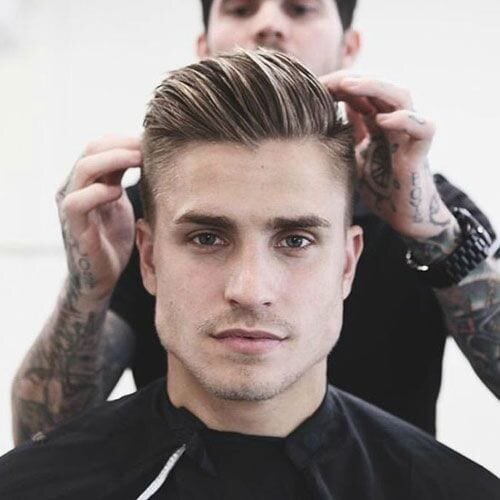 diamond-shape-hairstyle.jpg