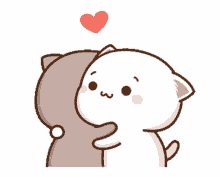 Hugs