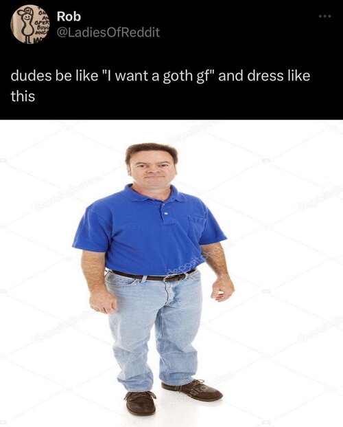 352860663 786446243172943 4595430957114357128 n