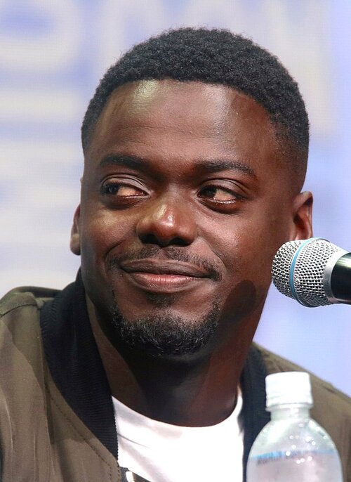 Daniel Kaluuya 35411578144 cropped 2 Daniel Kaluuya 35411578144 cropped 2