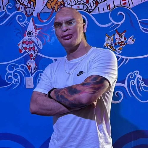 Chadskin.png