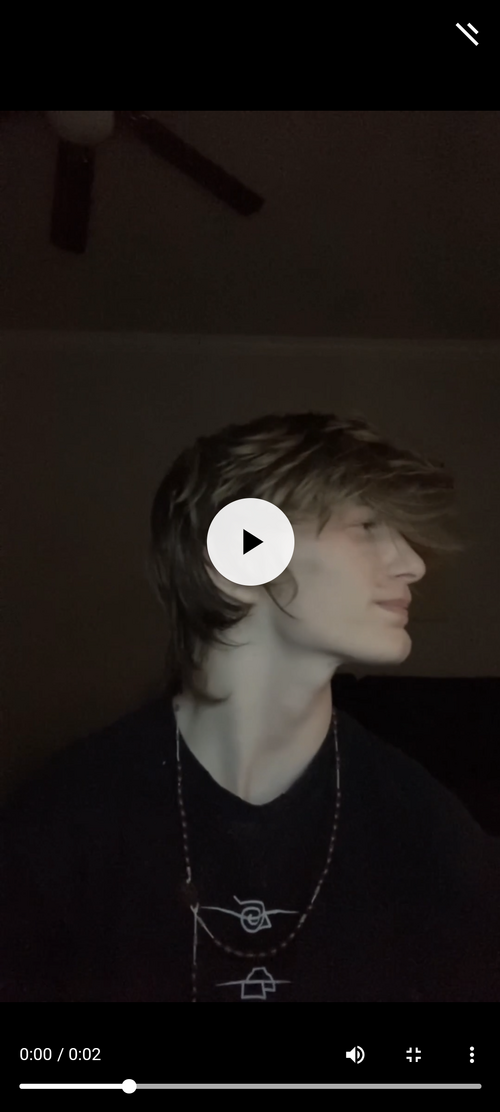 Screenshot_20230621-094711.png