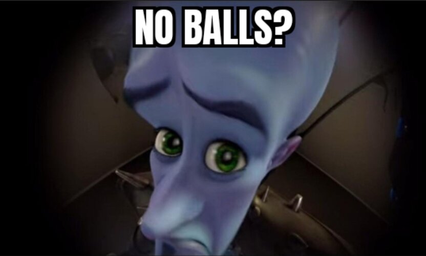 Screenshot_20230627_214158_Meme Generator.jpg