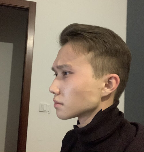 3489987 168777502124