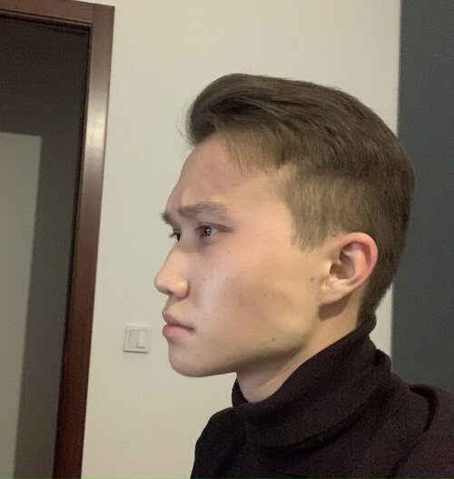 3489987 1687775021724