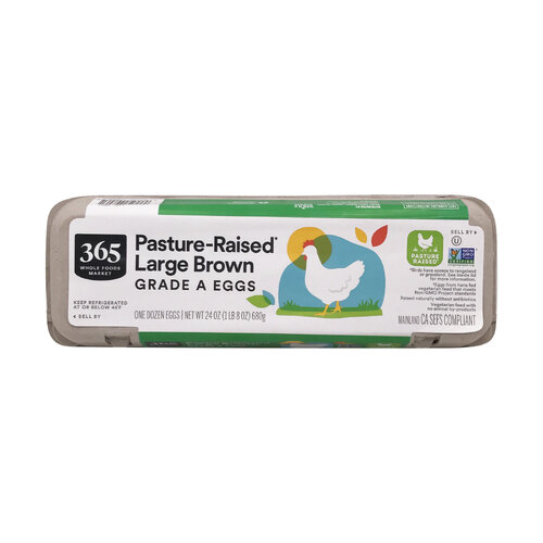 623a64b9bb90953e54178983 0099482498061 glamor top 2022 02 07t18 46 29 iphone 7 quality 90 1 26