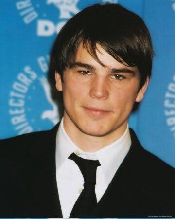 2023 05 21 00 26 04457 0300