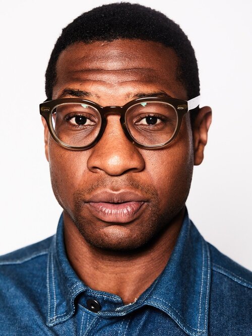 Images   2023 06 18T111225218