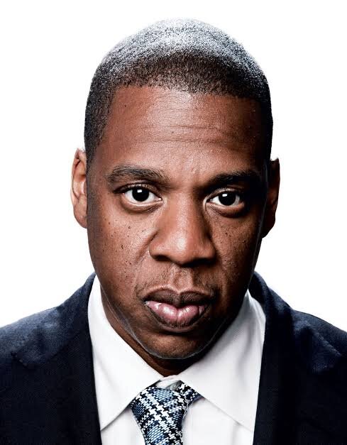 Images   2023 06 13T152759097