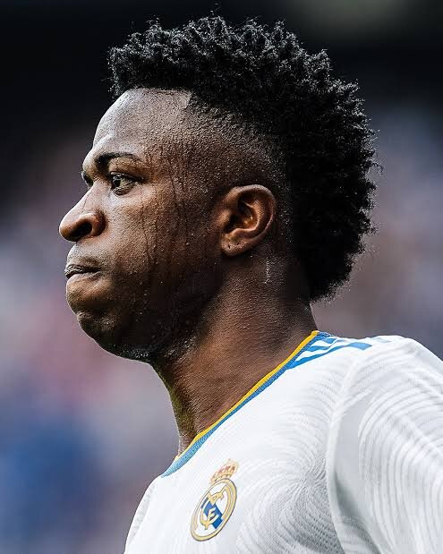 Images   2023 06 13T091113158