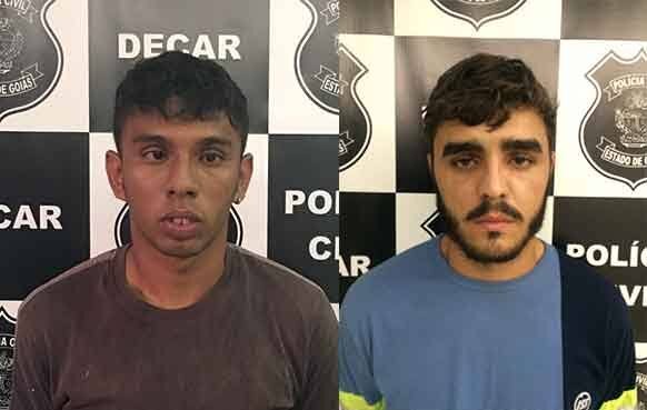 Images   2023 05 29T183335566