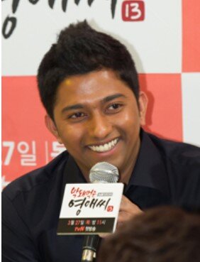 sazal kim sazal mahamud dude who works in korea kdramas actor.jpg