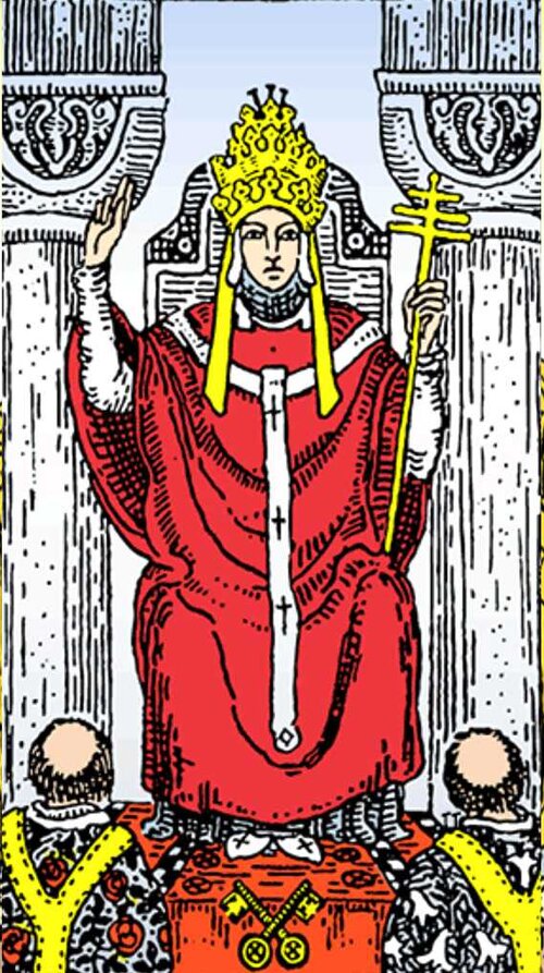 the-hierophant.jpg