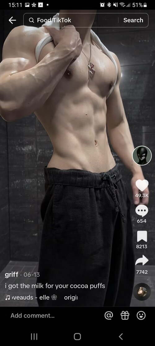 Screenshot_20230629-151132_TikTok.jpg
