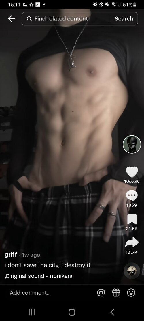 Screenshot_20230629-151120_TikTok.jpg