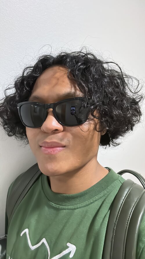 07448D97-0F16-43CE-98F0-50EA9608AEC7.jpeg