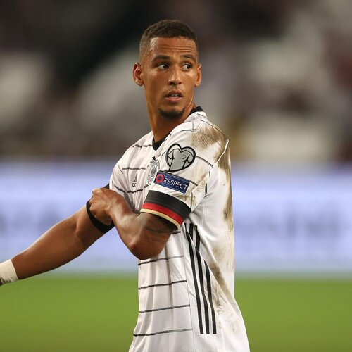 thilo-kehrer-nationaltrikot.jpg