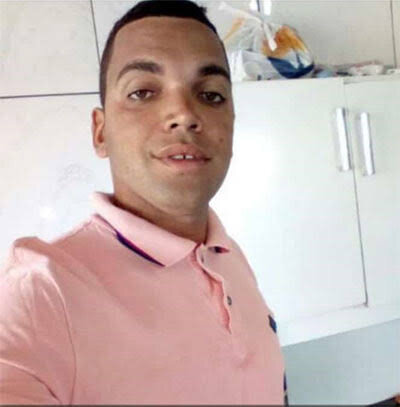 Images   2023 06 28T123522996