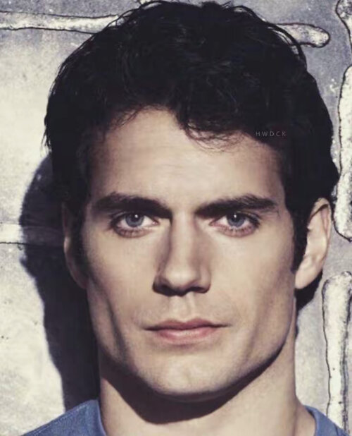 3472400 744818A7 F967 4D28 A941 4CEC304BD295