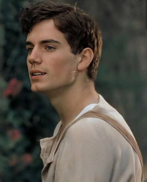 Images   2023 06 09T234033613