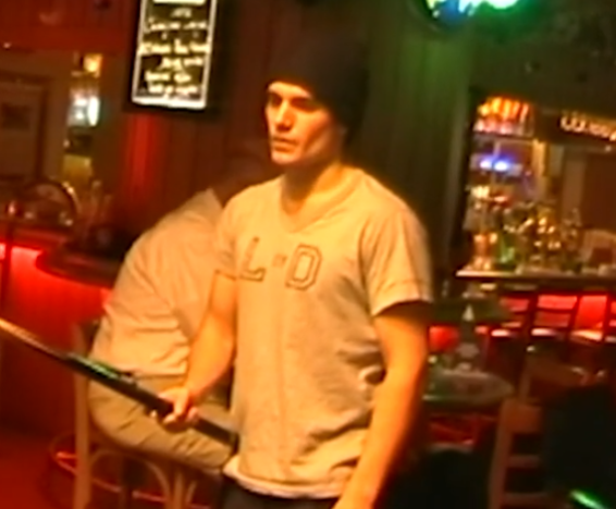 Screenshot 20230629 1935172