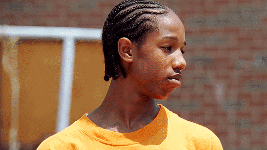 Tumblr pb72v83d9z1xycp46o5 540