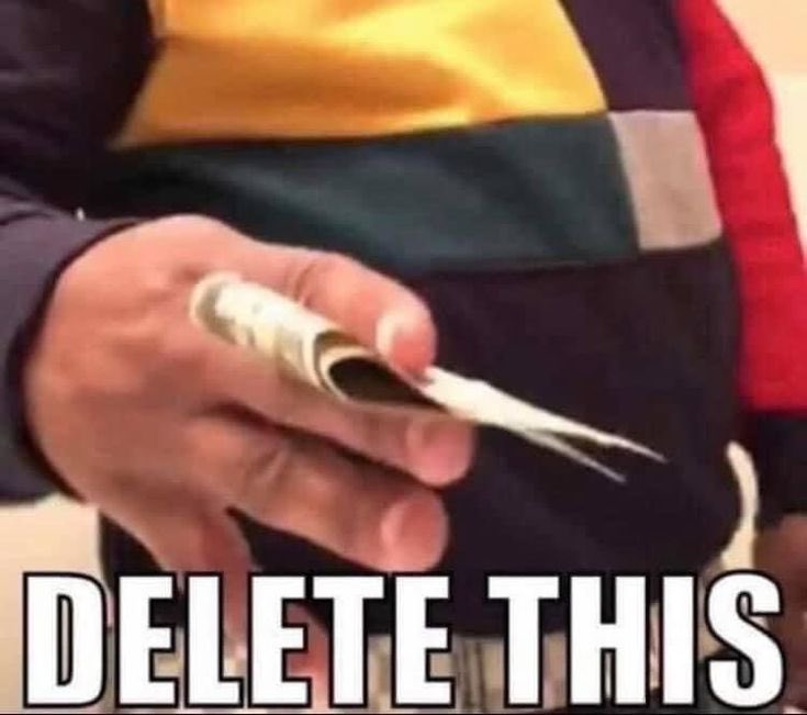 20230524 120450