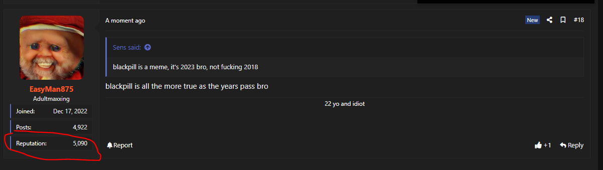 1688172908644