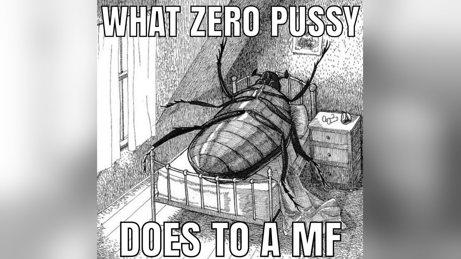 1688173318878