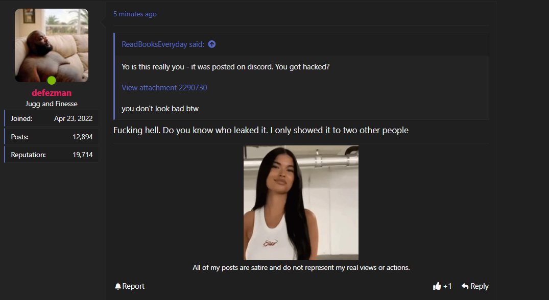 1688173342773