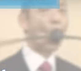 1688174903891