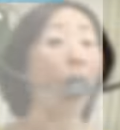 1688174918466