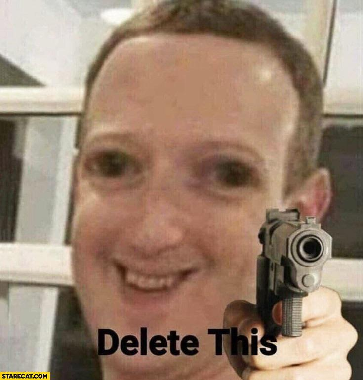 1688177502427