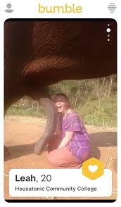 Images 2