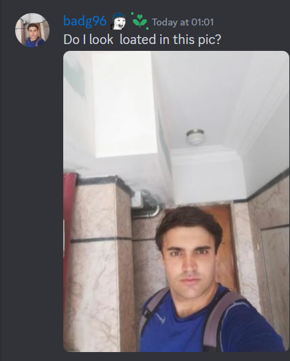 1688188135100