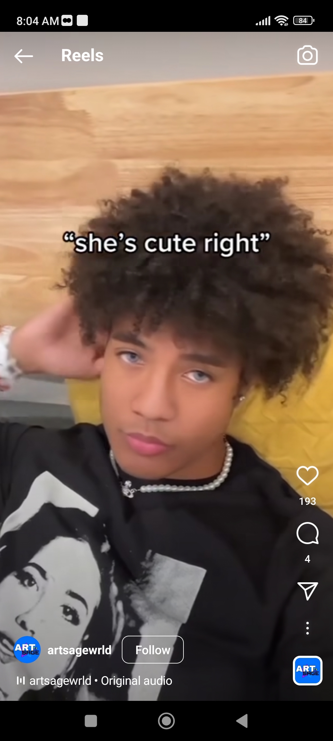 Screenshot 2023 07 01 09 29 54 440 commiuigallery