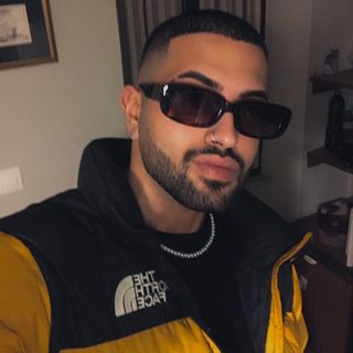 336275034 755910865877748 1332008206906446840 n